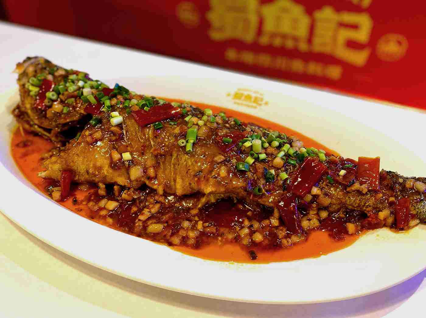 焼き魚　何が好きですか？