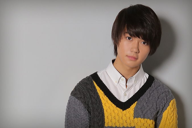 M!LK 佐野勇斗　岡崎市観光伝道師8年目突入も「また痩せた？」金髪爆イケビジュに歓喜と心配入り交じり