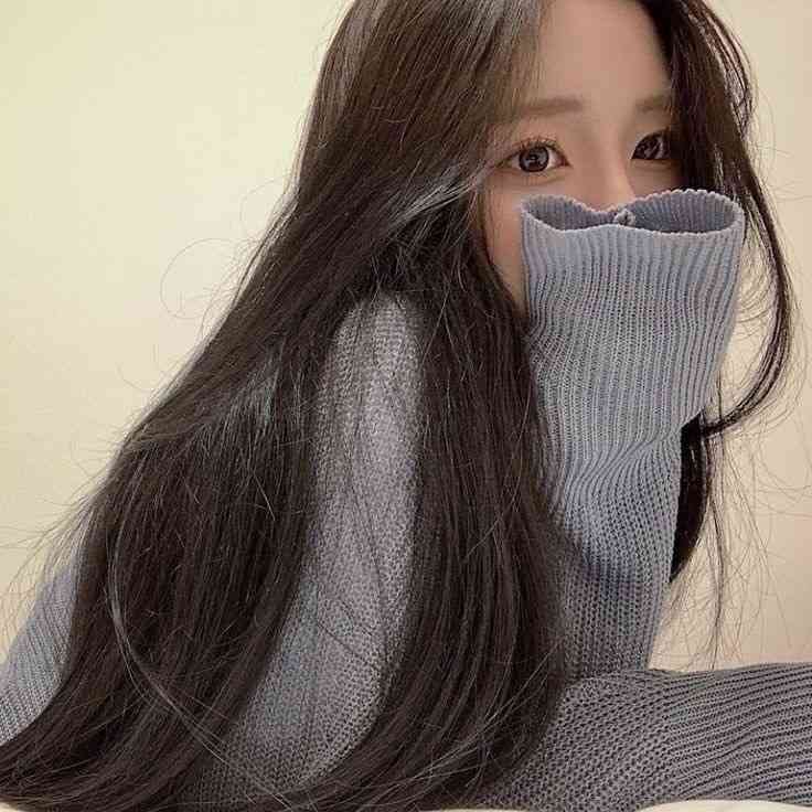 雰囲気美人あるある