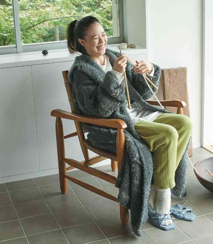 雰囲気美人あるある