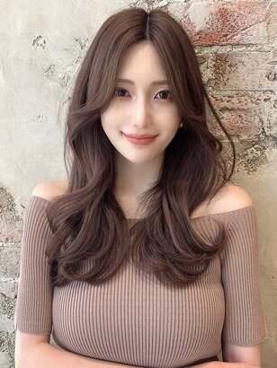 雰囲気美人あるある