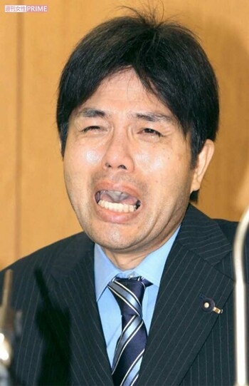 すぐ感情的になってしまう自分を治したい
