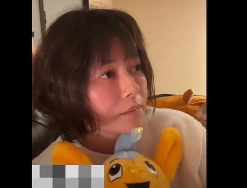 すぐ感情的になってしまう自分を治したい