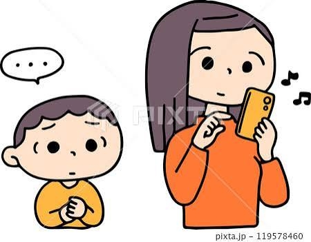 「何かあったらどうするのか」子どもが大型犬に投石、“放置親”に批判殺到　「犬が悪者に…」飼い主も懸念