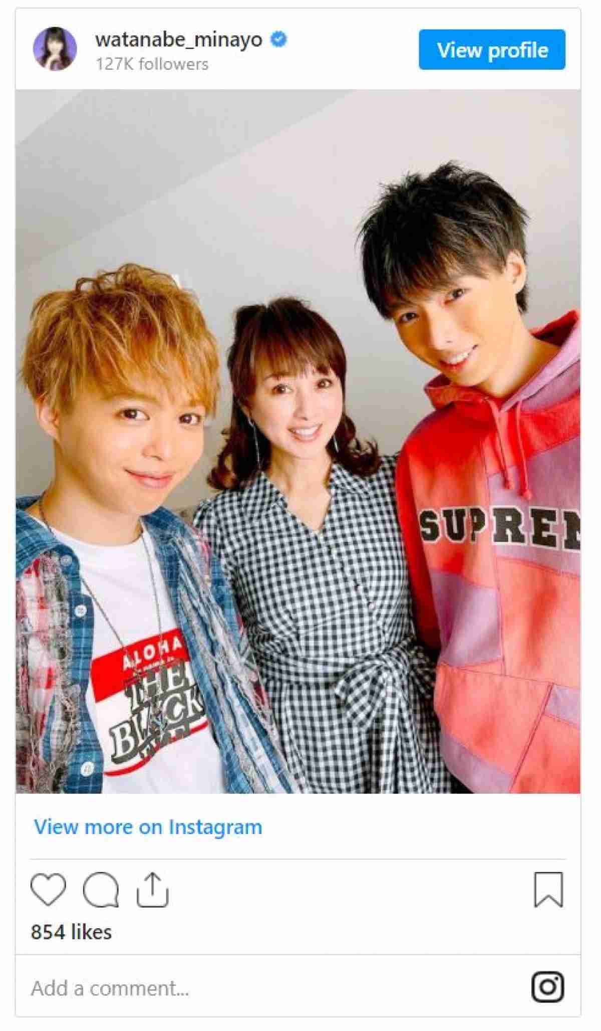 過干渉な母親を持つ人で語りたい