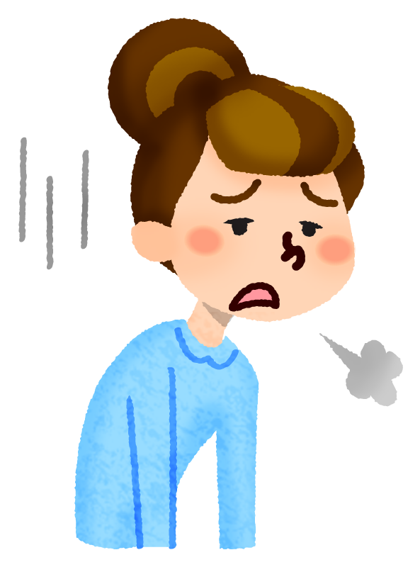 過干渉な母親を持つ人で語りたい