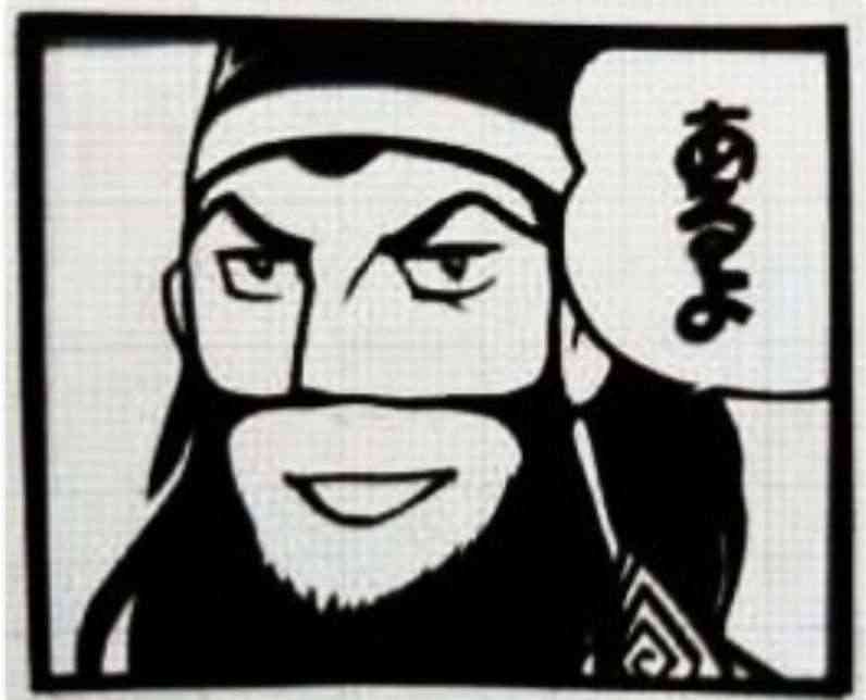 そろそろMrs. GREEN APPLEの最高傑作を決めようよ