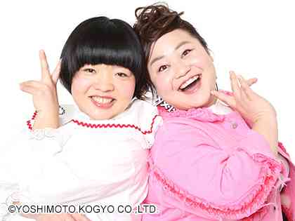 おかずクラブ好きな人！