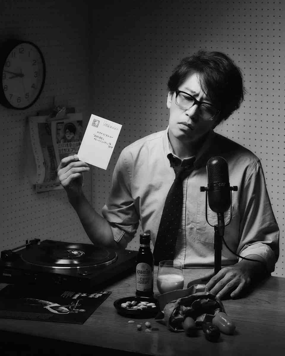 原作（元ネタ）よりも、オマージュやリメイクのほうが面白かった映画