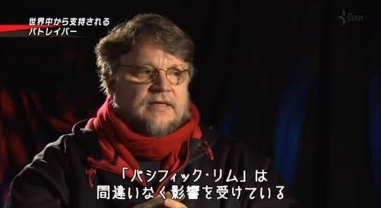 原作（元ネタ）よりも、オマージュやリメイクのほうが面白かった映画