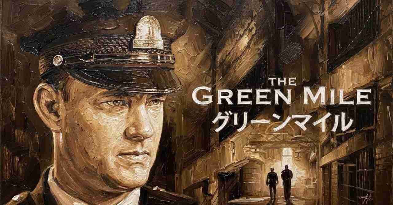 原作（元ネタ）よりも、オマージュやリメイクのほうが面白かった映画