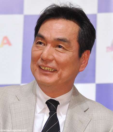 原作（元ネタ）よりも、オマージュやリメイクのほうが面白かった映画