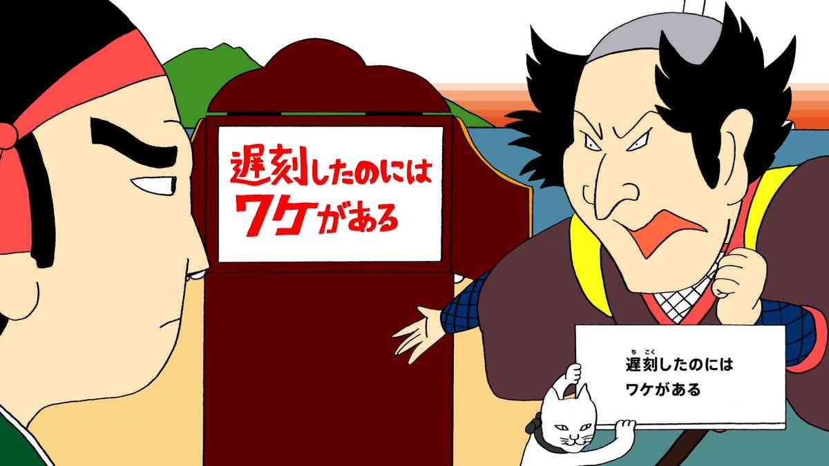 宮本武蔵について知ってる事