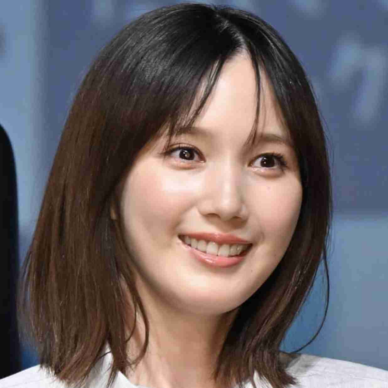 垢抜けたと思う芸能人