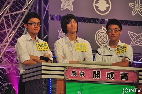 垢抜けたと思う芸能人