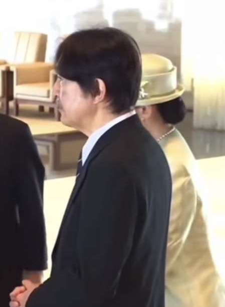 https://up.gc-img.net/post_img/2026/05/153yQfkFS2iOqgx_CCcCo_3427.jpeg