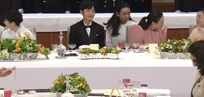 一度付けたマスクの扱い(困ってる)