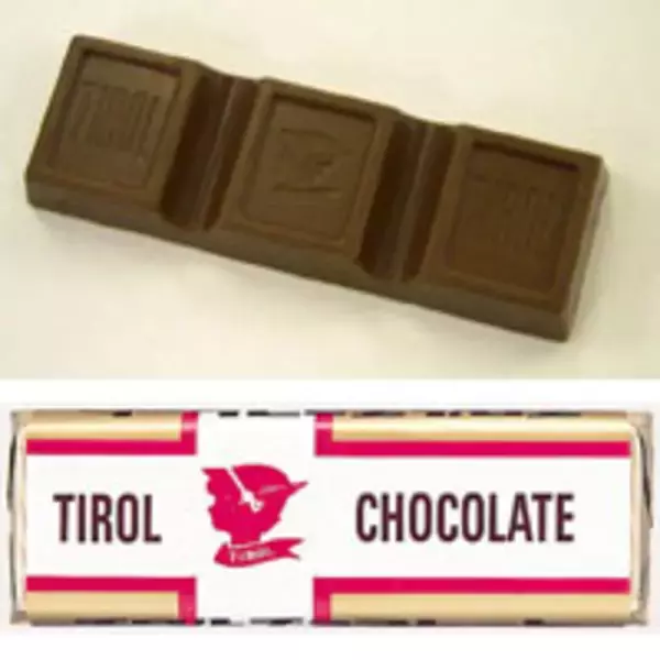 いろんな駄菓子を眺めながら、あーだこーだ言うだけのトピ