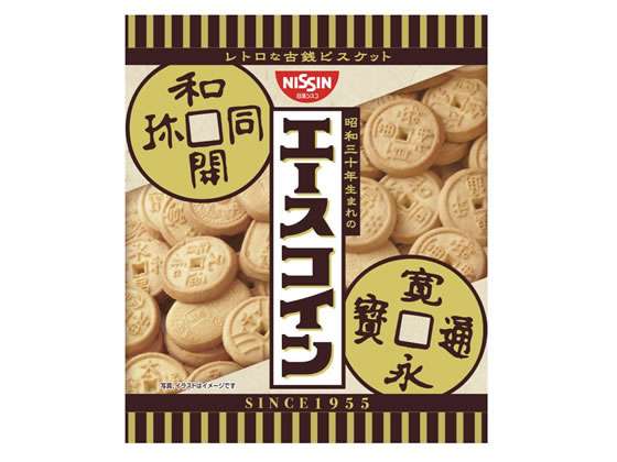 いろんな駄菓子を眺めながら、あーだこーだ言うだけのトピ