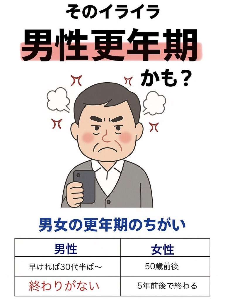 「いい加減な仕事にカッとした」　会議中に部下を切り付け　容疑で上司の男逮捕