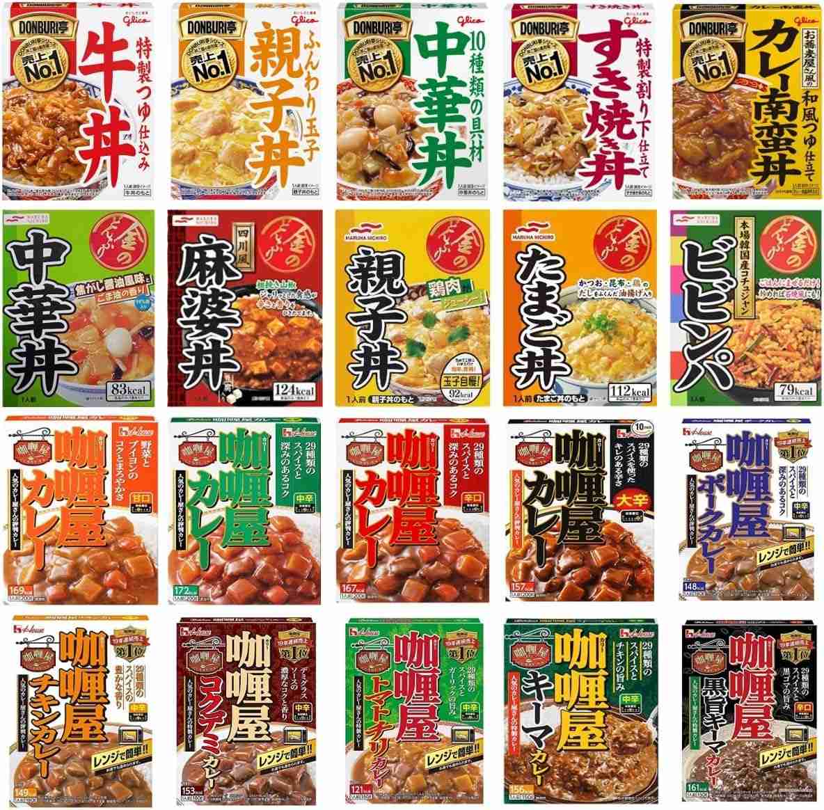 暑くなってきたので夫の弁当作りをやめたい。