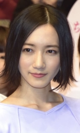 実家で髪を洗うとしっとりまとまる