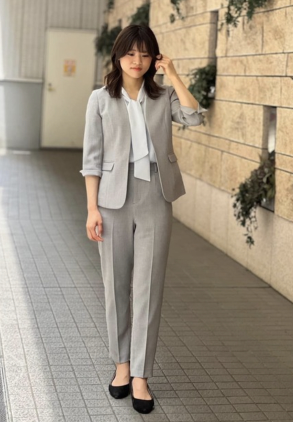 残業ありきの仕事っておかしくないですか？