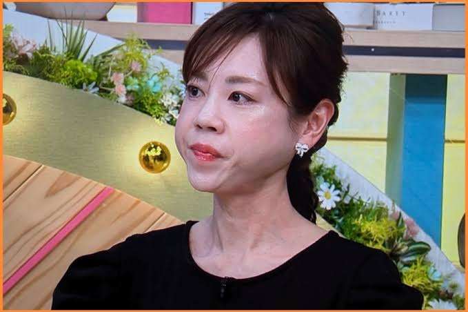 「聞いてるのがツラい」高橋真麻 生放送での“異変”に心配の声…近年は体調不安と闘う日々で“やつれ姿”も話題に