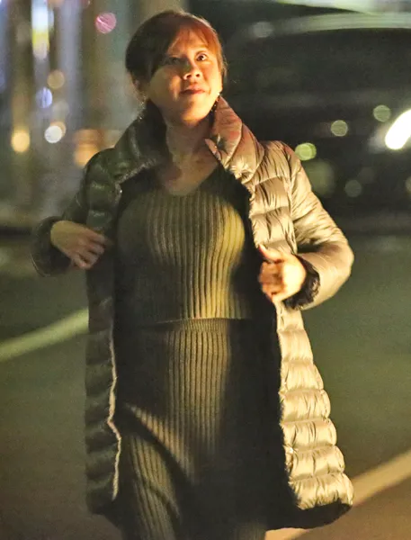 「聞いてるのがツラい」高橋真麻 生放送での“異変”に心配の声…近年は体調不安と闘う日々で“やつれ姿”も話題に
