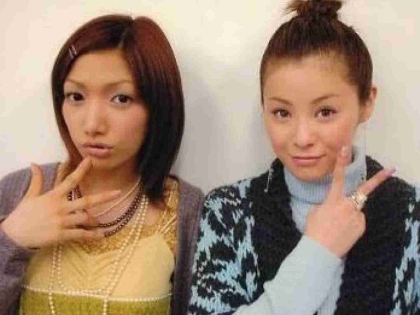 うわっ「若返ってる!」後藤真希、久々に会見に現る 透き通る美しさに騒然 透明感ママの最強ビジュ「えぐい美人」「奇跡の40歳」「努力の賜物」