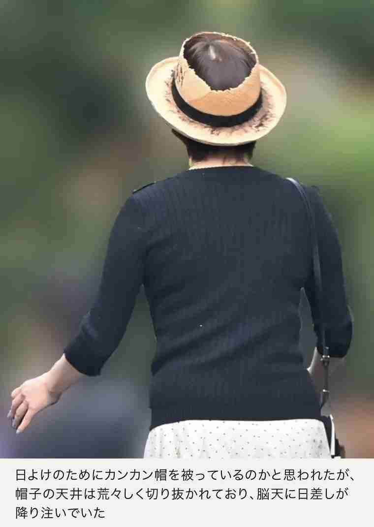 広末涼子が約1年半ぶりに音楽活動再開！丸の内でバースデーライブ「あの日の最高の夜を再び」