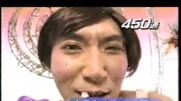 広末涼子が約1年半ぶりに音楽活動再開！丸の内でバースデーライブ「あの日の最高の夜を再び」