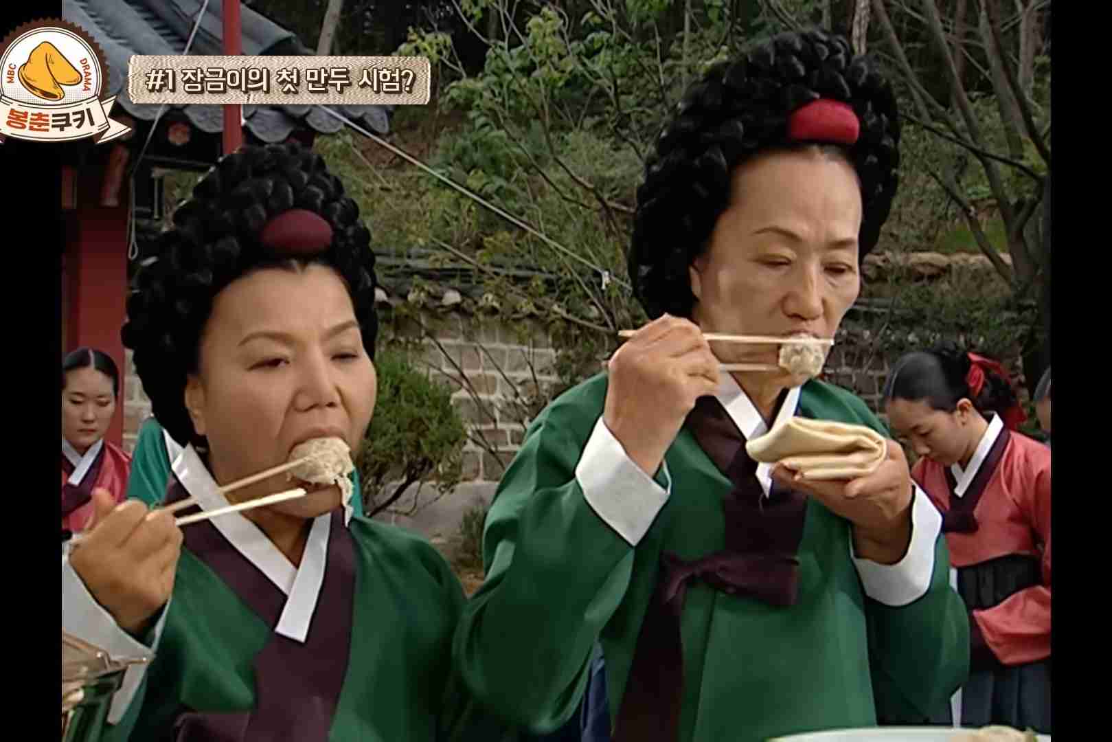餃子の王将好きな人