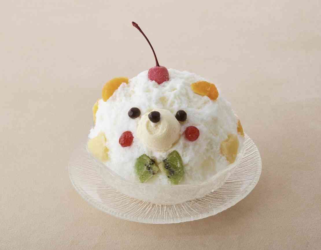 ホッキョクグマが好きな人集まれ🐻‍❄️
