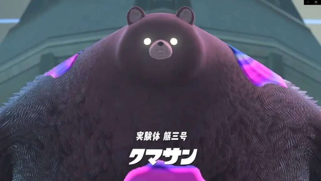 好きすぎて飼えない(ペット)