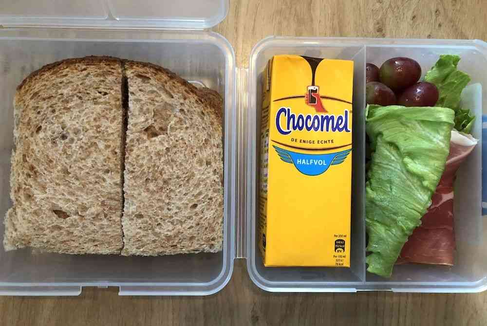 「日本式お弁当いじめ遂にきた」　小学校のランチタイムで娘が涙…母が直面した海外生活の現実