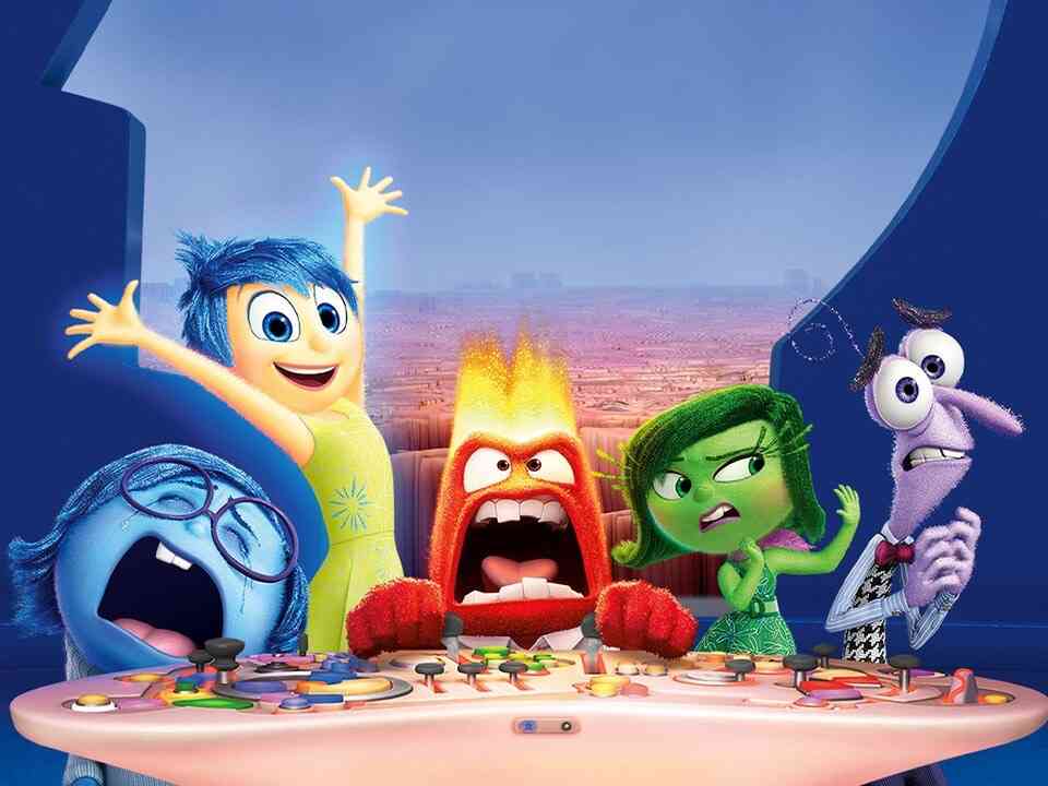 ガルちゃんであまり語られてなさそうなディズニー映画を語ってみたい
