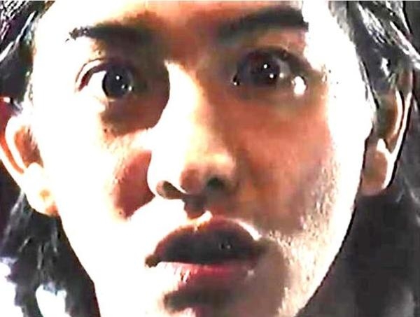 木村拓哉、ギャルと共に30年振りのプリ体験　イケメン過ぎるビジュアルが大反響「やばくない？」「メロすぎる」