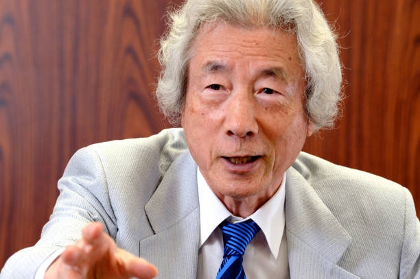 夫の仕事を辞めさせたい
