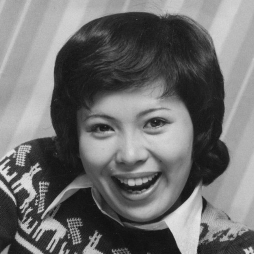 関西人、何でも雑談しましょう。