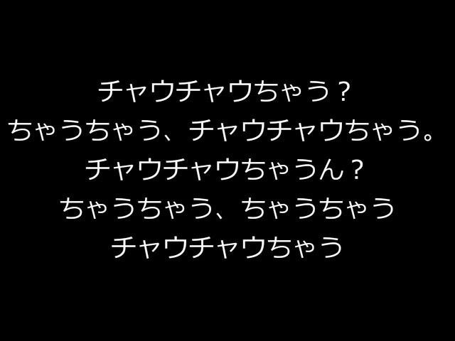 関西人、何でも雑談しましょう。