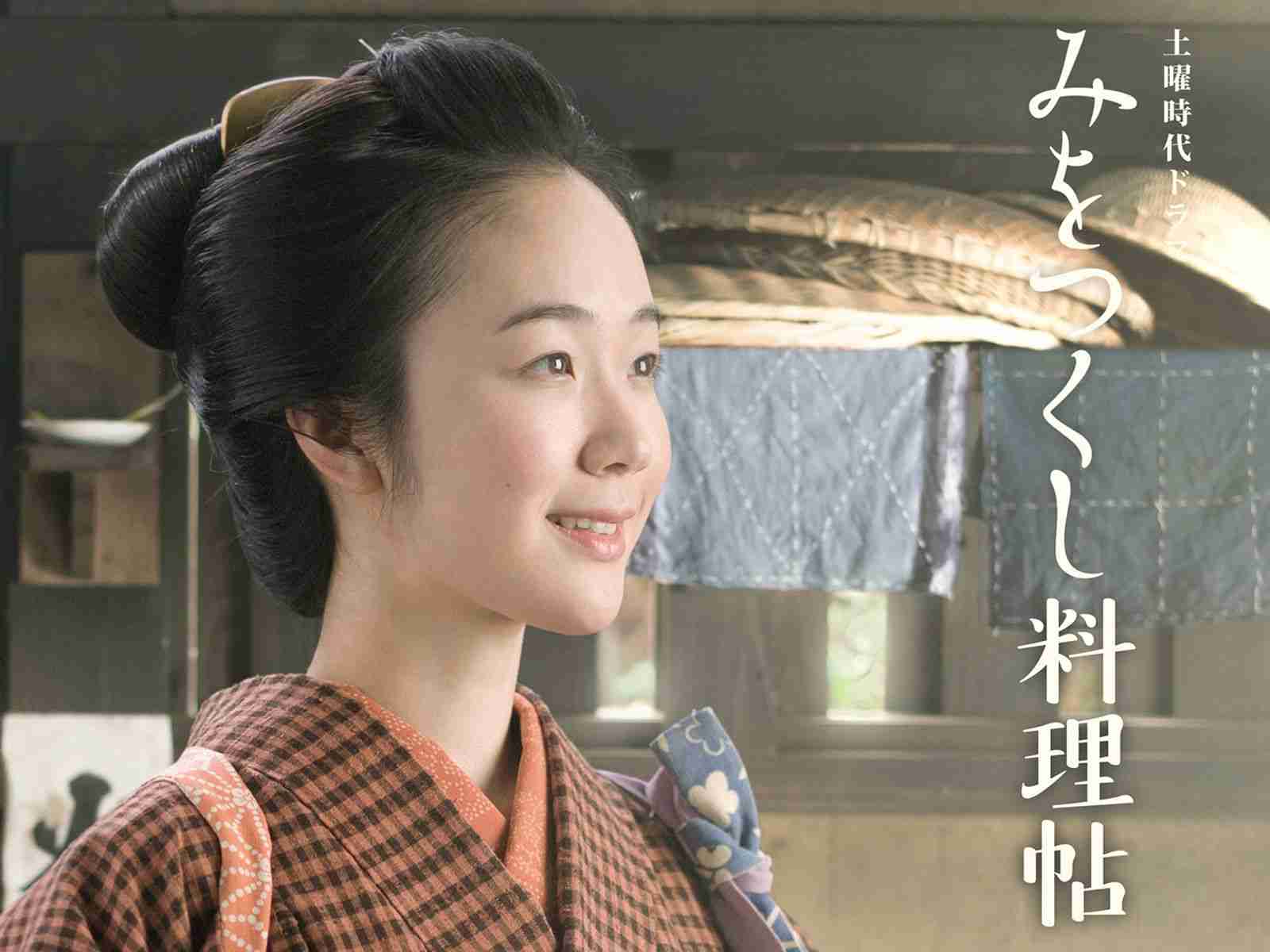 俳優女優のハマり役No. 1決定戦