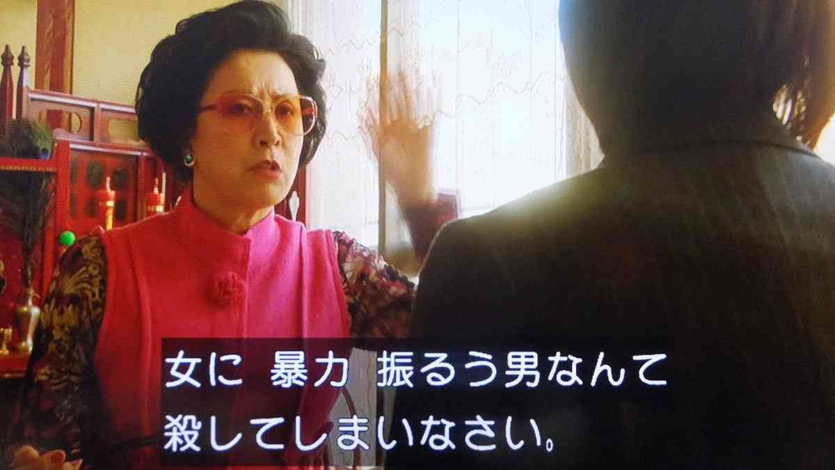 俳優女優のハマり役No. 1決定戦