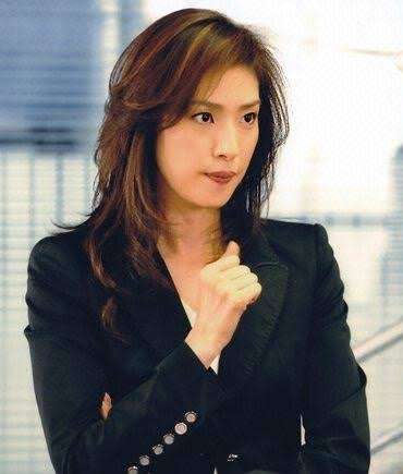 俳優女優のハマり役No. 1決定戦