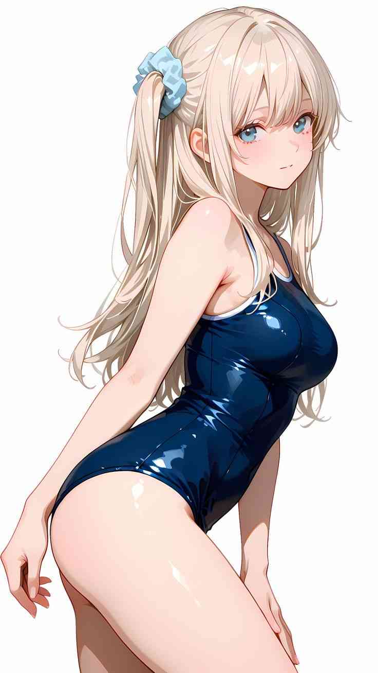 夏が始まった合図
