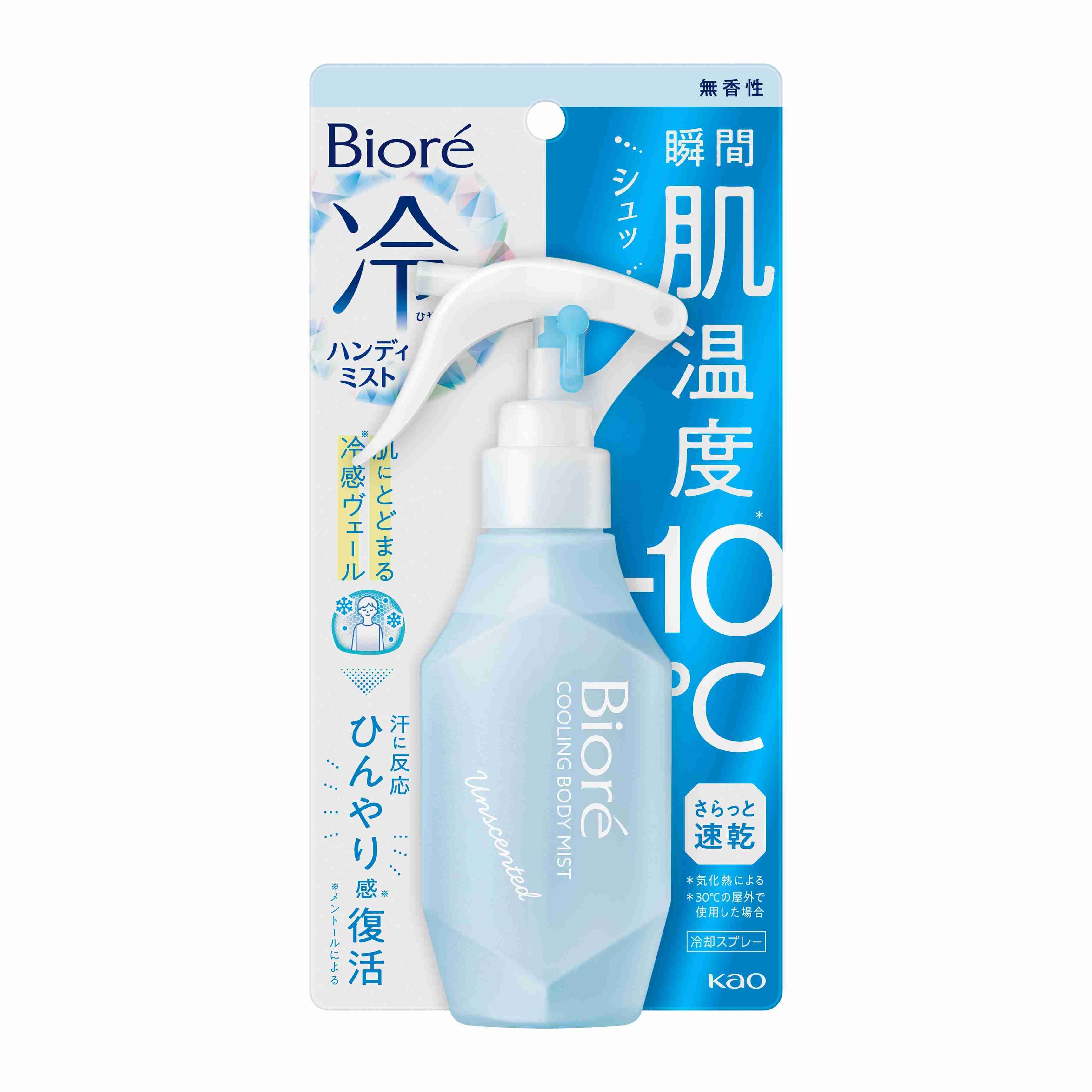 この時期の暑さについて語りたい