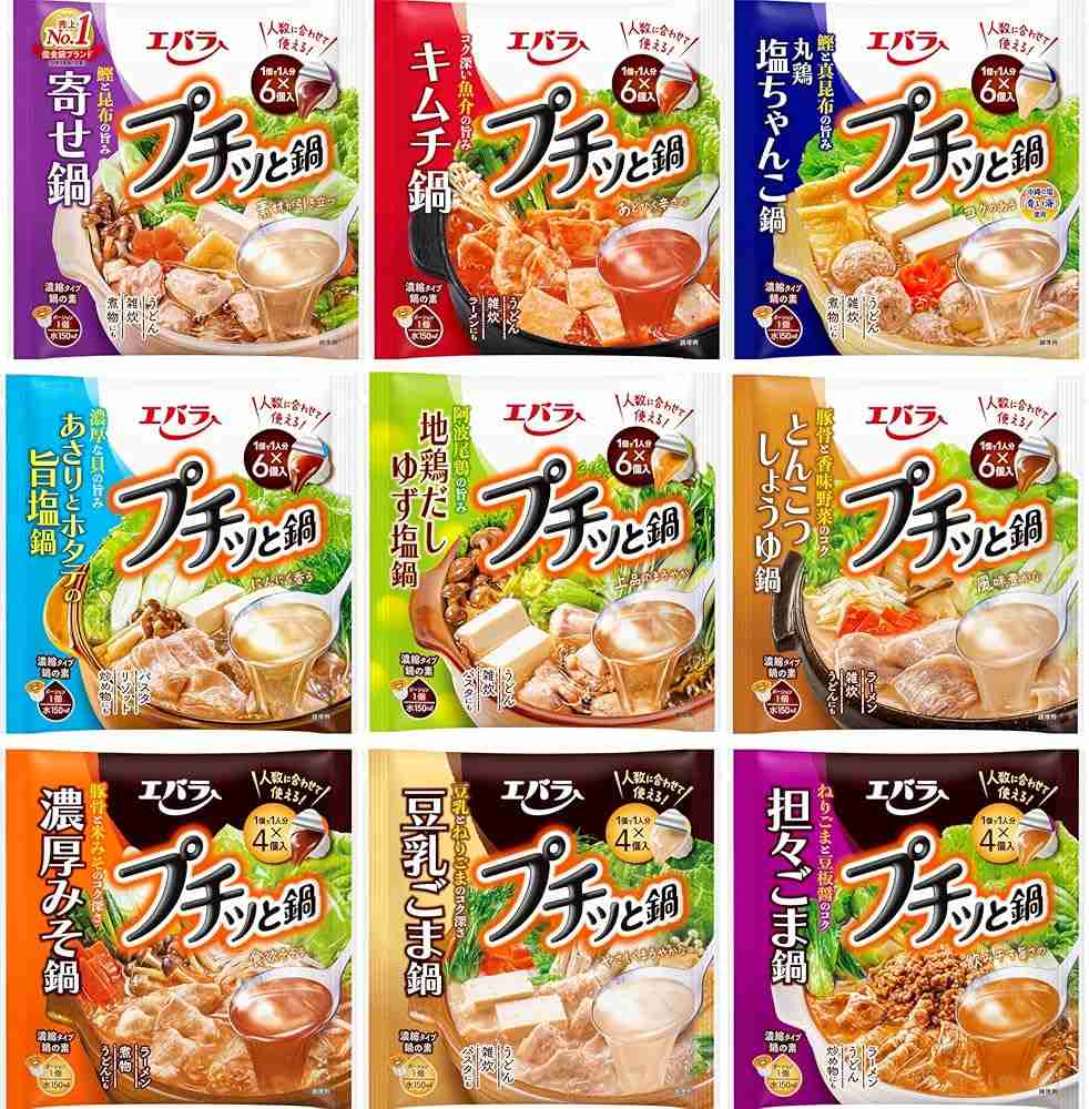 プチ贅沢すらできない人