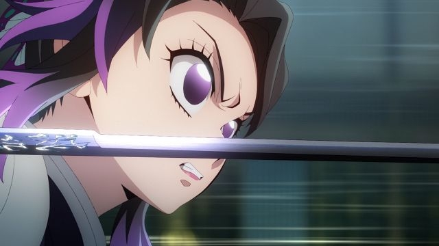 【ネタバレあり】鬼滅の刃について語ろう 其ノ陸拾参【アンチ禁止】