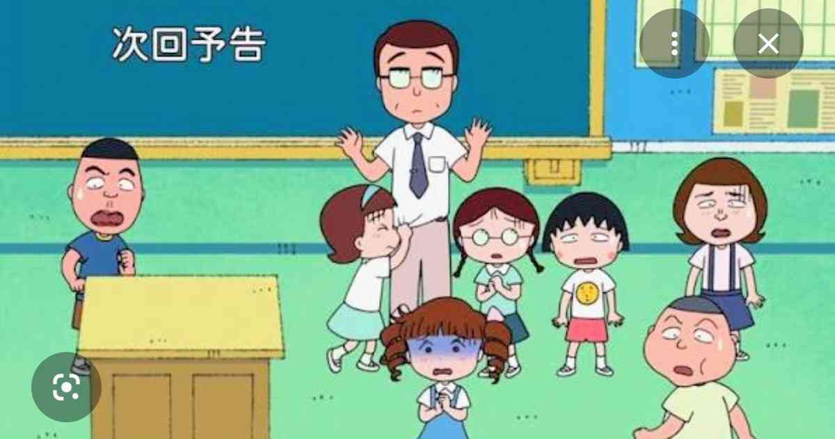 【教えて】G対策【※画像は無しでお願いします🙇‍♀️】