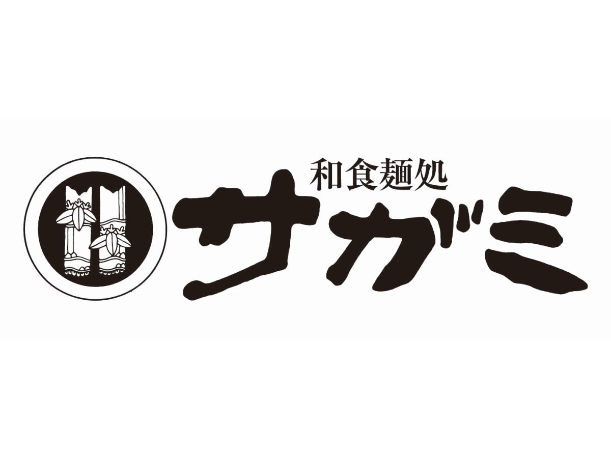 最近知った衝撃的なことPart2